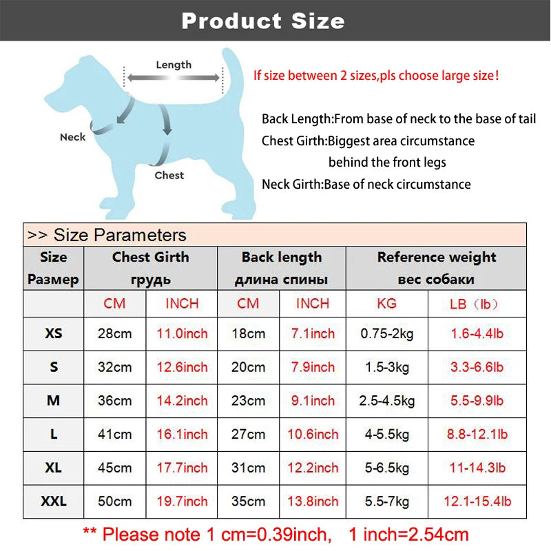 Denim Dog Coats Hot French Bulldog Jean Jacket Fashion Pet Clothes for Small Medium Dogs Chihuahua Jeans Vest Pug Cat Apparels